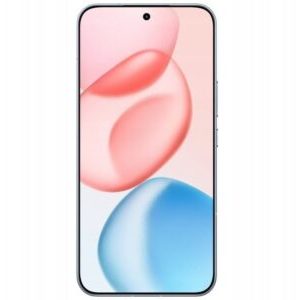 600248927_0_f Smartfon Honor 400 Pro 17 cm (6.7") MagicOS 9.0 5G 12 GB 512 GB 5300 mAh Szary (6936520867554)