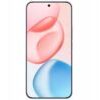 Smartfon Honor 400 Pro 17 cm (6.7") MagicOS 9.0 5G 12 GB 512 GB 5300 mAh Szary (6936520867554)