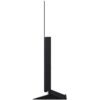Telewizor LG OLED55C61LA 55" (139 cm) 4K OLED evo Smart TV | (OLED55C61LA.AEU)