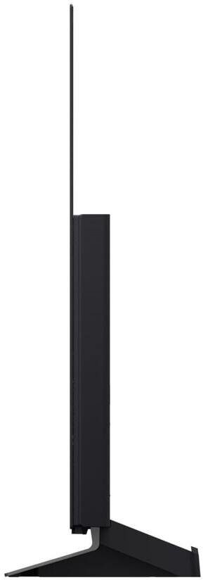 Telewizor LG OLED55C61LA 55" (139 cm) 4K OLED evo Smart TV | (OLED55C61LA.AEU)