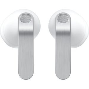 600249262_0_f Słuchawki Samsung Galaxy Sm-R540 Headset True (SM-R540NZWAEUB)