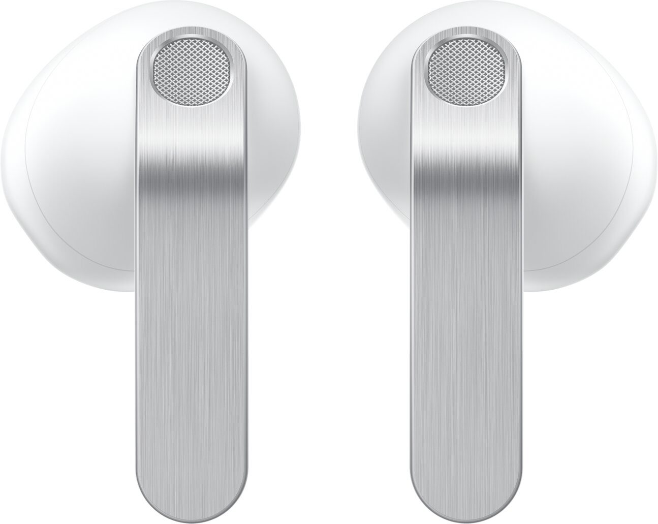 600249262_0_f Słuchawki Samsung Galaxy Sm-R540 Headset True (SM-R540NZWAEUB)