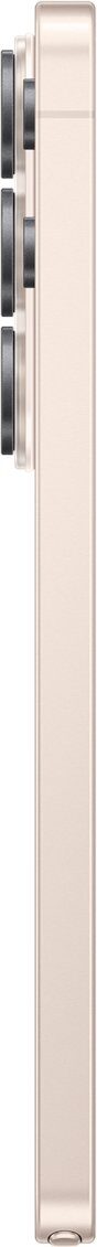 600249351_1_f Smartfon Samsung S26 Ultra S948 5G 12/512GB ds Różowy Gold
