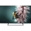 600249490_0_f Telewizor Strong Telewizor 127 cm (50") 4K Ultra HD Smart TV Wi-Fi Czarny 250 cd/m (SRT50UG7773C)
