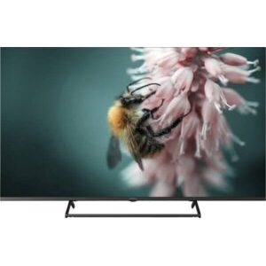 Telewizor Strong Telewizor 127 cm (50") 4K Ultra HD Smart TV Wi-Fi Czarny 250 cd/m (SRT50UG7773C)