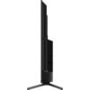 600249490_1_f Telewizor Strong Telewizor 127 cm (50") 4K Ultra HD Smart TV Wi-Fi Czarny 250 cd/m (SRT50UG7773C)