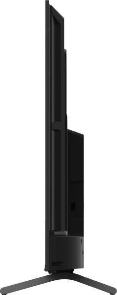 600249490_1_f Telewizor Strong Telewizor 127 cm (50") 4K Ultra HD Smart TV Wi-Fi Czarny 250 cd/m (SRT50UG7773C)