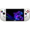 Konsola przenośna MSI Do gier CLAW A8 BZ2EM/24GB/1TB W11 BZ2EM-047NL (CLAW A8 BZ2EM-047NL)