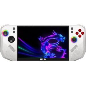 600249512_0_f Konsola przenośna MSI Do gier CLAW A8 BZ2EM/24GB/1TB W11 BZ2EM-047NL (CLAW A8 BZ2EM-047NL)