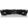 Konsola przenośna MSI Do gier CLAW A8 BZ2EM/24GB/1TB W11 BZ2EM-047NL (CLAW A8 BZ2EM-047NL)