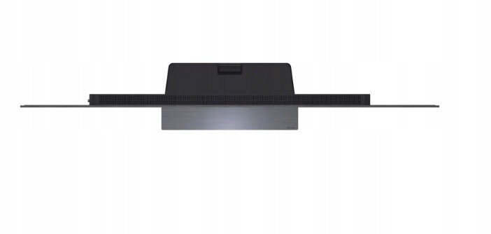 Telewizor LG OLED65C61LA 65" (164 cm) 4K OLED evo Smart TV | (OLED65C61LA.AEU)