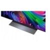 Telewizor LG OLED65C61LA 65" (164 cm) 4K OLED evo Smart TV | (OLED65C61LA.AEU)