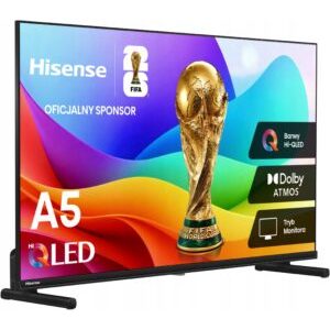 600251547_0_f Telewizor Hisense 32A5S