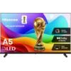 600251548_0_f Telewizor Hisense 40A5S