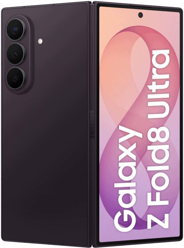 600251941_0_f Smartfon Samsung Phone Galaxy Fold 8 Ultra 512GB Tec Viol