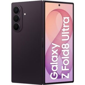 600251943_0_f Smartfon Samsung Phone Galaxy Fold 8 Ultra 256GB Tec Viol