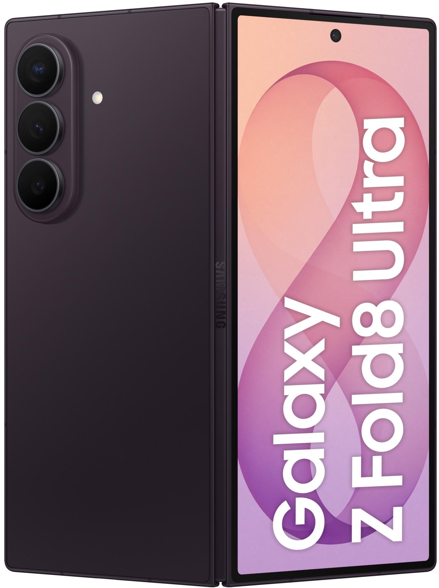 600251943_0_f Smartfon Samsung Phone Galaxy Fold 8 Ultra 256GB Tec Viol