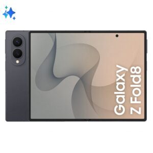 600251946_0_f Smartfon Samsung Phone Galaxy Fold 8 256GB Graphite