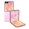 600251947_0_f Smartfon Samsung Phone Galaxy Flip 8 512GB Pink