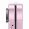 600251947_2_f Smartfon Samsung Phone Galaxy Flip 8 512GB Pink
