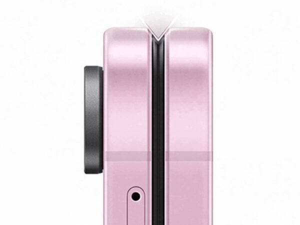 600251947_2_f Smartfon Samsung Phone Galaxy Flip 8 512GB Pink