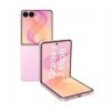 Smartfon Samsung Phone Galaxy Flip 8 256GB pink