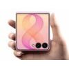 Smartfon Samsung Phone Galaxy Flip 8 256GB pink