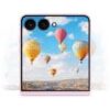 Smartfon Samsung Phone Galaxy Flip 8 256GB pink