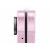 Smartfon Samsung Phone Galaxy Flip 8 256GB pink