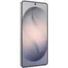 Smartfon Samsung Galaxy S26 Ultra 5G 12/256GB Srebrny (SM-S948BZSDEUB)