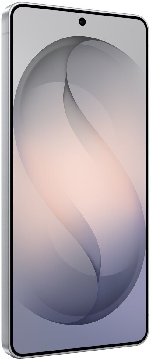 Smartfon Samsung Galaxy S26 Ultra 5G 12/256GB Srebrny (SM-S948BZSDEUB)