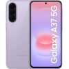 600277362_0_f Smartfon Samsung Galaxy A37 5G 8/256GB Fioletowy (SM-A376BLVGEUB)