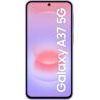 600277362_1_f Smartfon Samsung Galaxy A37 5G 8/256GB Fioletowy (SM-A376BLVGEUB)