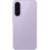 600277362_2_f Smartfon Samsung Galaxy A37 5G 8/256GB Fioletowy (SM-A376BLVGEUB)