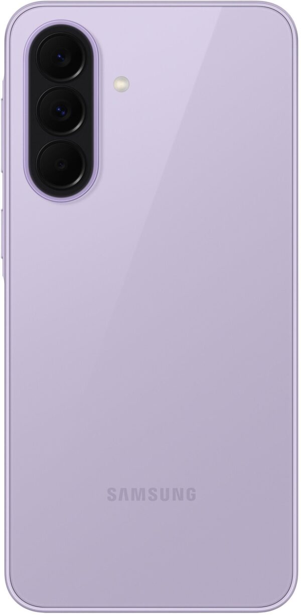 600277362_2_f Smartfon Samsung Galaxy A37 5G 8/256GB Fioletowy (SM-A376BLVGEUB)
