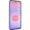 600277362_3_f Smartfon Samsung Galaxy A37 5G 8/256GB Fioletowy (SM-A376BLVGEUB)