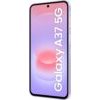 600277362_4_f Smartfon Samsung Galaxy A37 5G 8/256GB Fioletowy (SM-A376BLVGEUB)