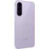 600277362_5_f Smartfon Samsung Galaxy A37 5G 8/256GB Fioletowy (SM-A376BLVGEUB)