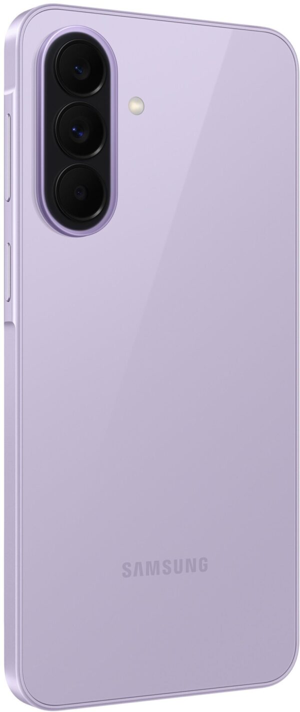 600277362_5_f Smartfon Samsung Galaxy A37 5G 8/256GB Fioletowy (SM-A376BLVGEUB)