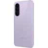600277362_6_f Smartfon Samsung Galaxy A37 5G 8/256GB Fioletowy (SM-A376BLVGEUB)
