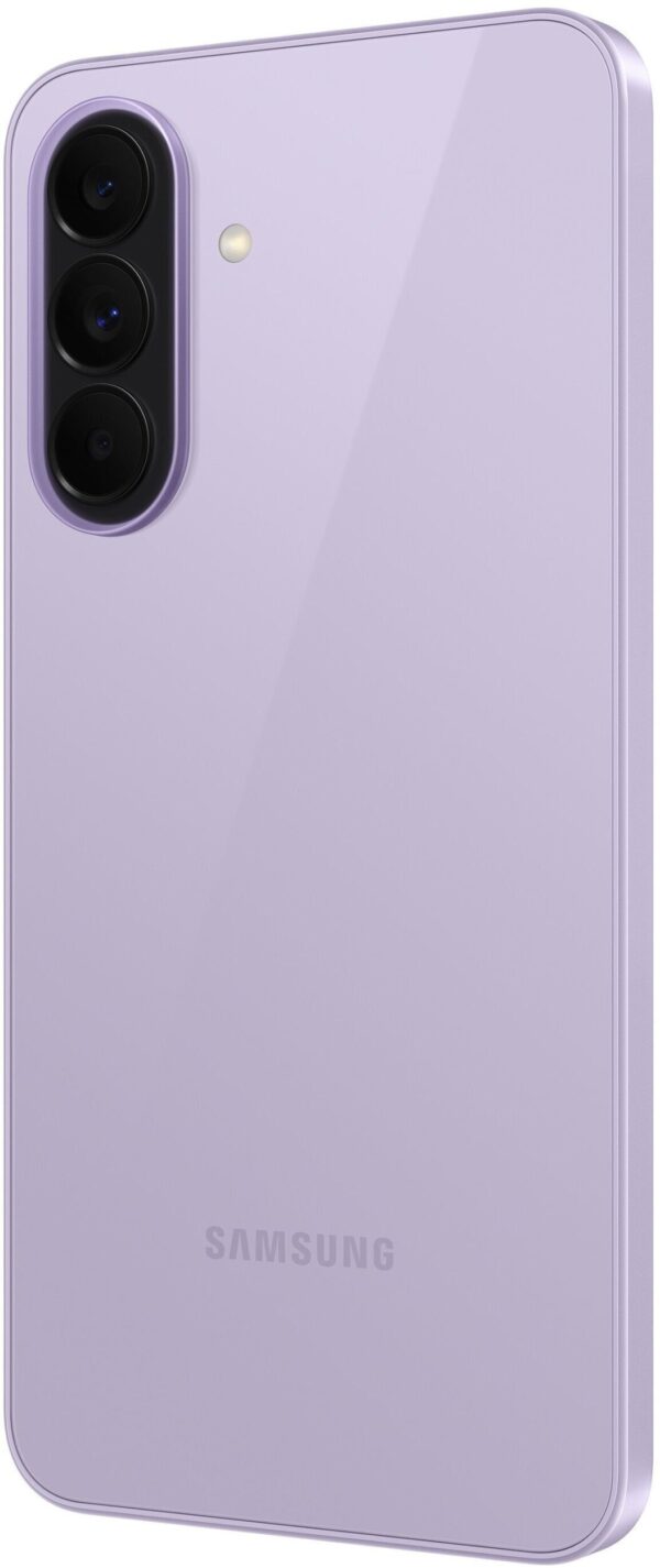600277362_6_f Smartfon Samsung Galaxy A37 5G 8/256GB Fioletowy (SM-A376BLVGEUB)