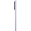 600277362_7_f Smartfon Samsung Galaxy A37 5G 8/256GB Fioletowy (SM-A376BLVGEUB)
