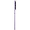 600277362_8_f Smartfon Samsung Galaxy A37 5G 8/256GB Fioletowy (SM-A376BLVGEUB)