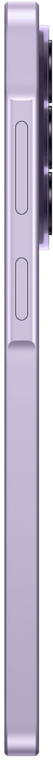 600277362_8_f Smartfon Samsung Galaxy A37 5G 8/256GB Fioletowy (SM-A376BLVGEUB)