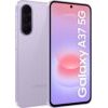 600277362_9_f Smartfon Samsung Galaxy A37 5G 8/256GB Fioletowy (SM-A376BLVGEUB)