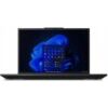 600277592_2_f Laptop Lenovo ThinkPad P16s G3 / 16 cali / Core U7 155H / 16GB / 1TB SSD (21KSCTO1WW1-16GB-1TB)