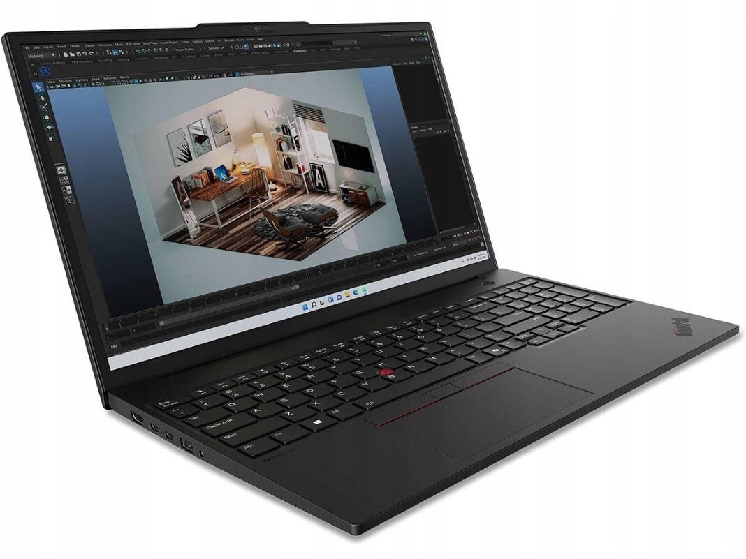 600277592_3_f Laptop Lenovo ThinkPad P16s G3 / 16 cali / Core U7 155H / 16GB / 1TB SSD (21KSCTO1WW1-16GB-1TB)