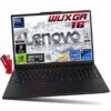 600277594_0_f Laptop Lenovo ThinkPad P16s G3 / 16 cali / Core Ultra 7 / 16GB / 512GB SSD (21KSCTO1WW1-16GB-512GB)