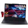 600277595_0_f Laptop Lenovo ThinkPad P14s G5 14" R7 PRO 96GB RAM 2TB SSD (21MECTO1WW)