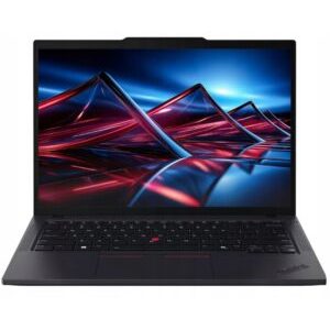 600277595_1_f Laptop Lenovo ThinkPad P14s G5 14" R7 PRO 96GB RAM 2TB SSD (21MECTO1WW)